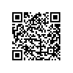 B32684A0473K000 QRCode