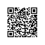 B32686A0154K000 QRCode