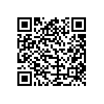 B32686A0474J000 QRCode