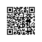 B32686A7104K000 QRCode