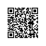 B32686S0474J561 QRCode