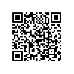 B32686S0474J562 QRCode