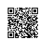 B32758G3406K000 QRCode