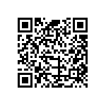 B32758G7556K000 QRCode