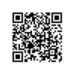 B32774D1305K000 QRCode