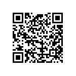 B32774D4106K000 QRCode