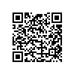 B32774P7475K000 QRCode