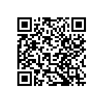 B32776E4306K000 QRCode