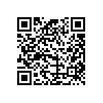 B32776E4356K000 QRCode