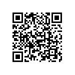 B32776E4506K000 QRCode