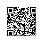 B32776E5256K000 QRCode