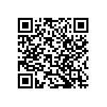 B32776E9206K000 QRCode