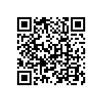 B32776E9226K000 QRCode