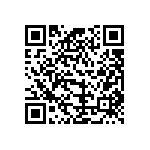 B32776G1106K000 QRCode