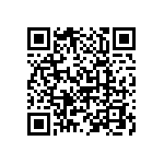 B32776G8306K000 QRCode