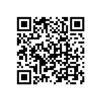 B32776G9226K000 QRCode