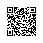 B32776G9256J000 QRCode