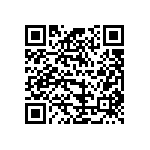 B32776P7126K000 QRCode