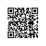 B32776T0505K000 QRCode