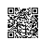 B32776T9755K000 QRCode