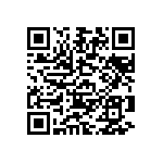 B32778G0306K000 QRCode