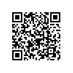 B32778G4107J000 QRCode