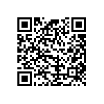 B32778G5606K000 QRCode