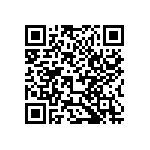 B32778G8506K000 QRCode