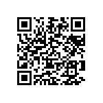 B32778G9356J000 QRCode