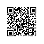 B32778G9506K000 QRCode