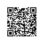 B32778J8277K000 QRCode