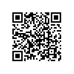 B32778P7306K000 QRCode