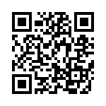 B32794D4505K QRCode