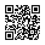 B32796E3346K QRCode