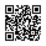 B32796G2256K QRCode