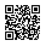 B32796G2506K QRCode