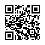 B32796G4136K QRCode