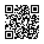 B32796G4166K QRCode