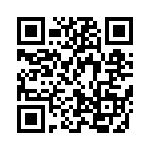 B32796T8505K QRCode