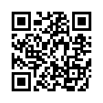 B32798G2556K QRCode