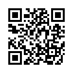 B32798G2606K QRCode