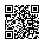 B32798G2806K QRCode