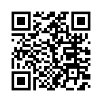 B32798G3556K QRCode