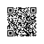 B32911A3103K289 QRCode