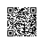 B32911A3103M289 QRCode