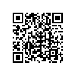 B32911A3333M189 QRCode