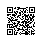 B32911A4102M189 QRCode