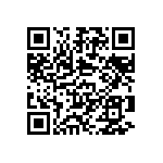 B32911A4222M189 QRCode