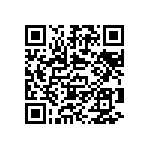 B32911A4332M000 QRCode