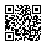 B32911A4562M QRCode